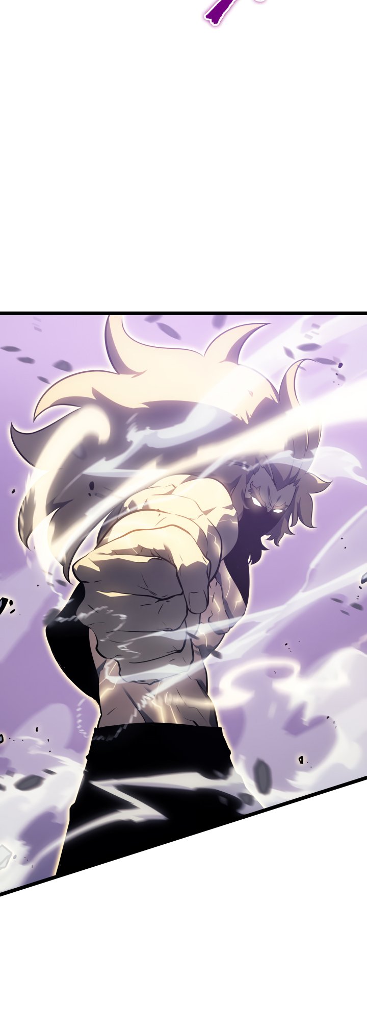 Solo Leveling, Chapter 157 image 05